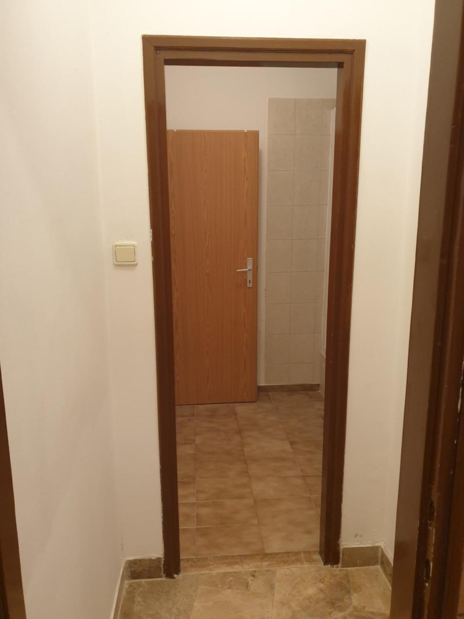 Apartments Dubravka Сплит Номер фото