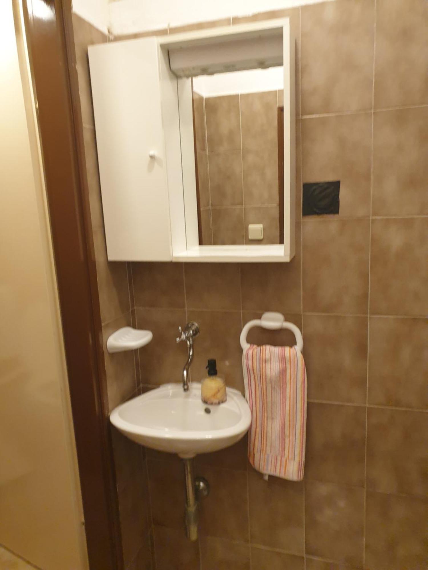 Apartments Dubravka Сплит Номер фото